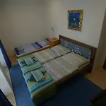 Apartman Lomnica