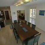 Apartman Lomnica