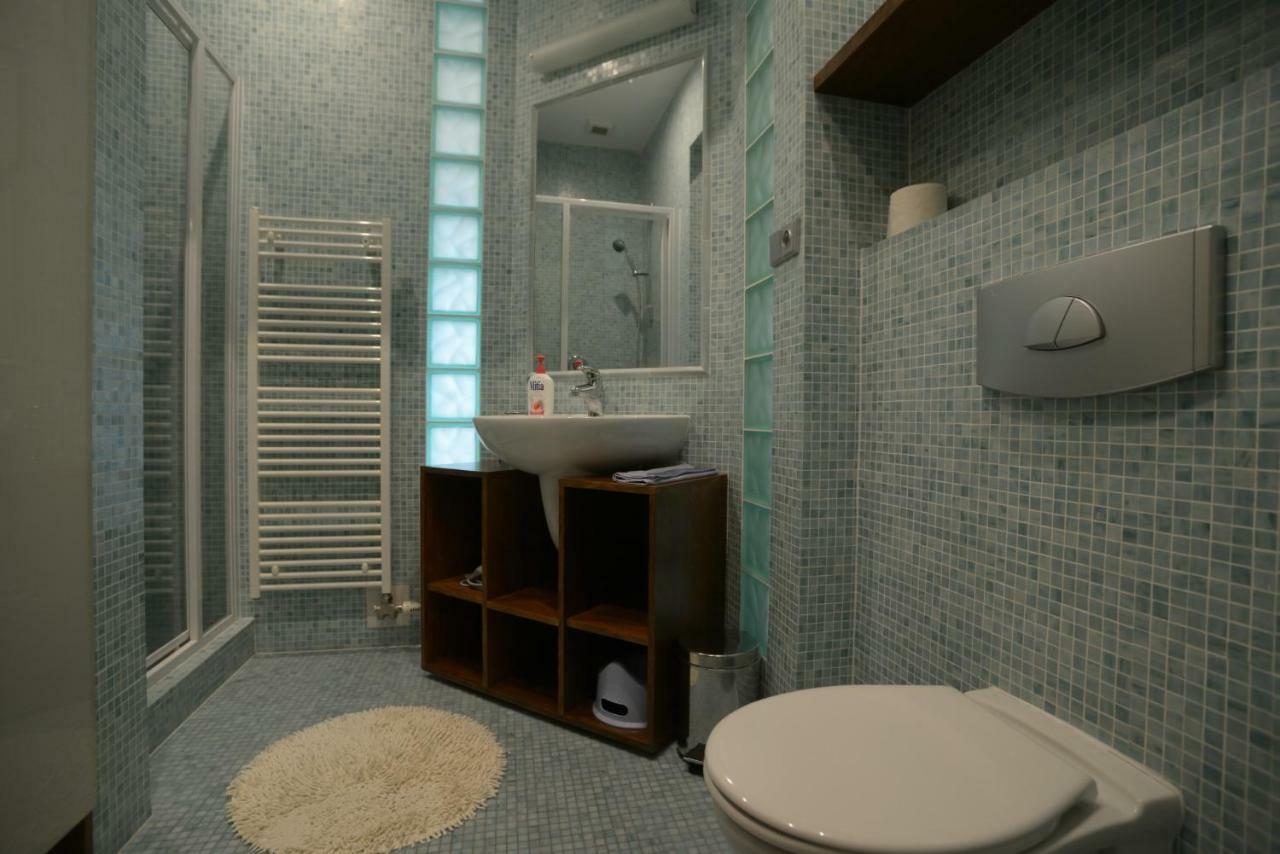 Lomnica Apartmán Tatranska Lomnica