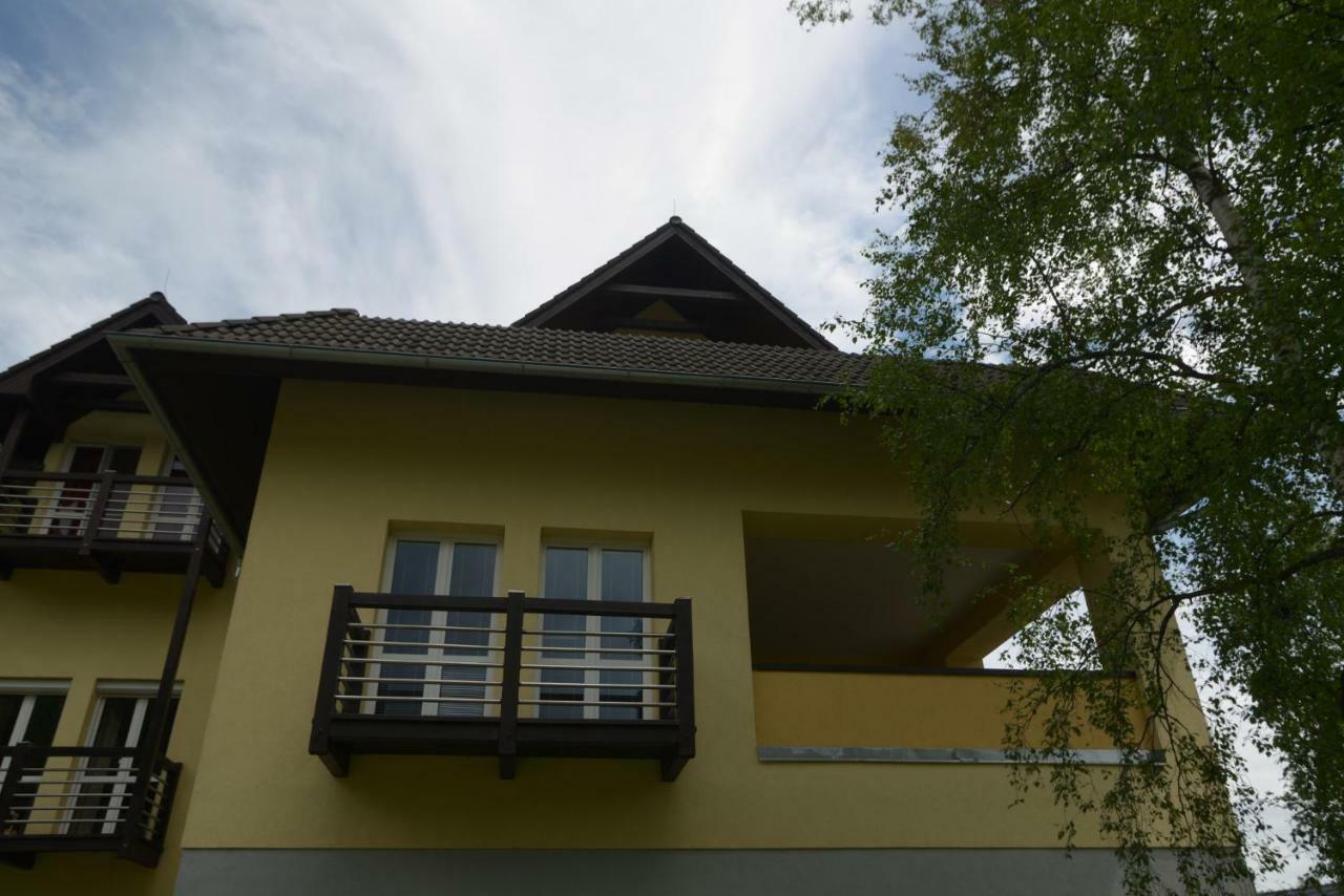 Apartmán Lomnica Tatranska Lomnica